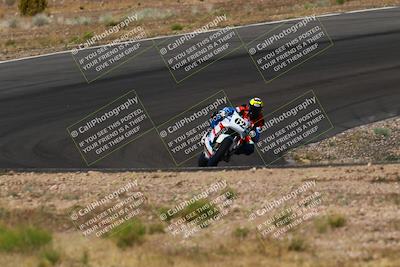 media/Apr-19-2025-AHRMA (Sat) [[3d98ca3309]]/Practice/Group 3/Turns 6/